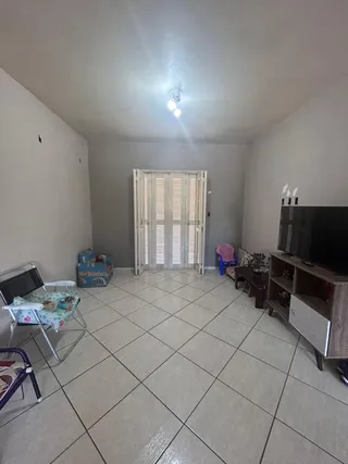 Casa com 4 dormitórios, foto 6