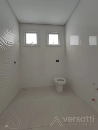 Apartamento com 3 dormitórios, foto 9
