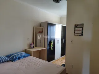 Apartamento com 2 dormitórios, foto 8