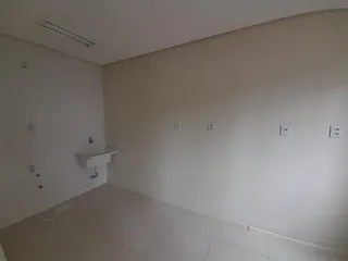 Sobrado com 3 dormitórios, foto 10