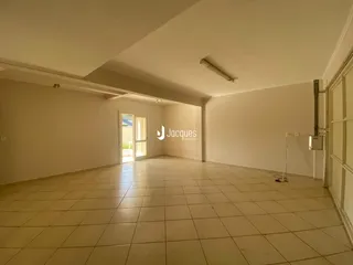 Casa com 3 dormitórios, foto 15