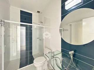 Casa com 3 dormitórios, foto 14