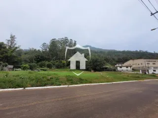 Terreno, foto 2