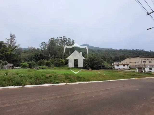 Terreno, foto 2