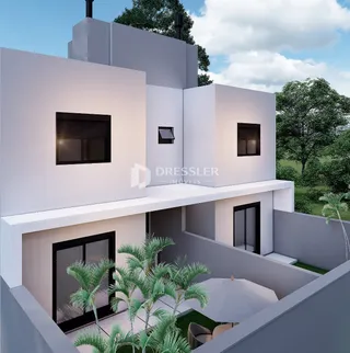 Sobrado com 2 dormitórios, foto 6