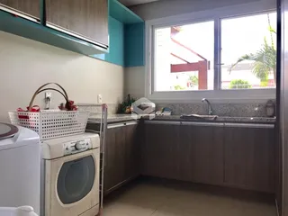 Casa com 4 dormitórios, foto 38