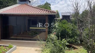 Casa com 3 dormitórios, foto 13