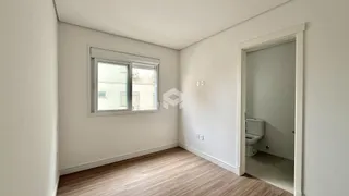Apartamento com 2 dormitórios, foto 11
