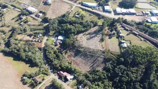 Área rural, foto 5