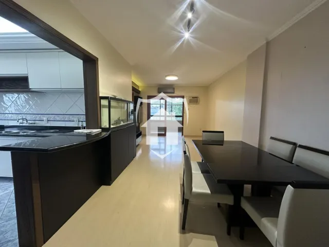 Apartamento com 3 dormitórios, foto 4