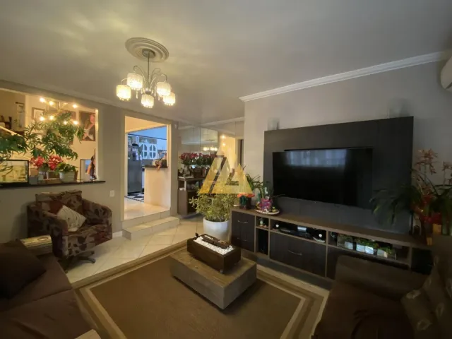 Casa com 2 dormitórios, foto 3