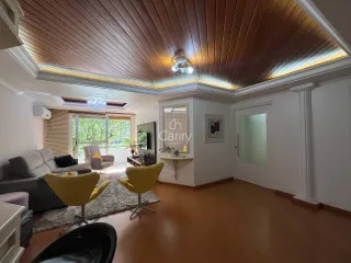 Apartamento com 3 dormitórios, foto 6