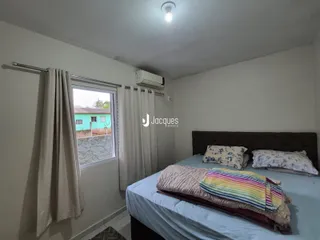 Casa geminada com 2 dormitórios, foto 10