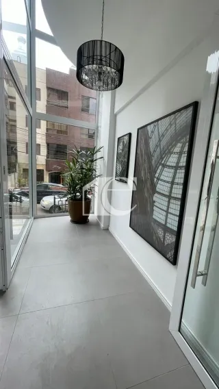 Apartamento com 2 dormitórios, foto 3