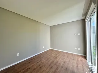 Casa com 3 dormitórios, foto 13