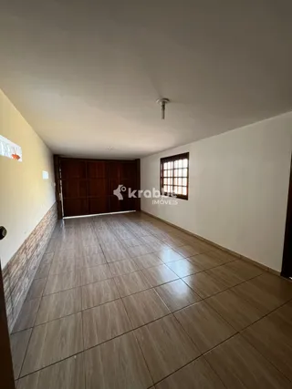 Casa com 3 dormitórios, foto 13