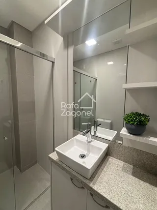 Apartamento com 3 dormitórios, foto 19