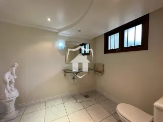 Casa com 6 dormitórios, foto 20