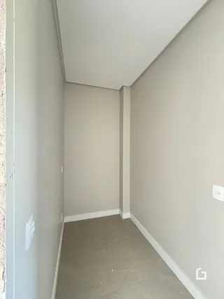 Casa com 3 dormitórios, foto 14