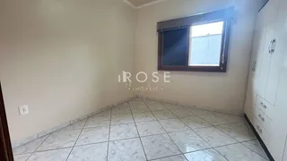 Casa com 4 dormitórios, foto 11