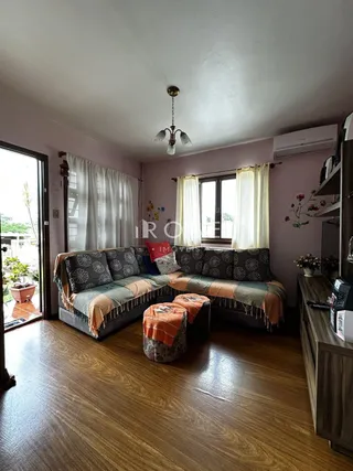 Casa com 3 dormitórios, foto 11