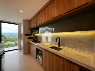 Sobrado com 3 dormitórios, foto 13