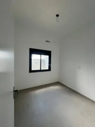 Casa geminada com 3 dormitórios, foto 6