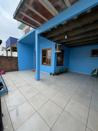 Sobrado com 2 dormitórios, foto 2
