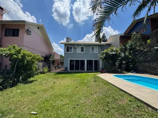 Casa com 3 dormitórios, foto 26