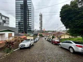 Terreno, foto 2