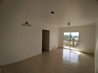 Apartamento com 3 dormitórios, foto 2