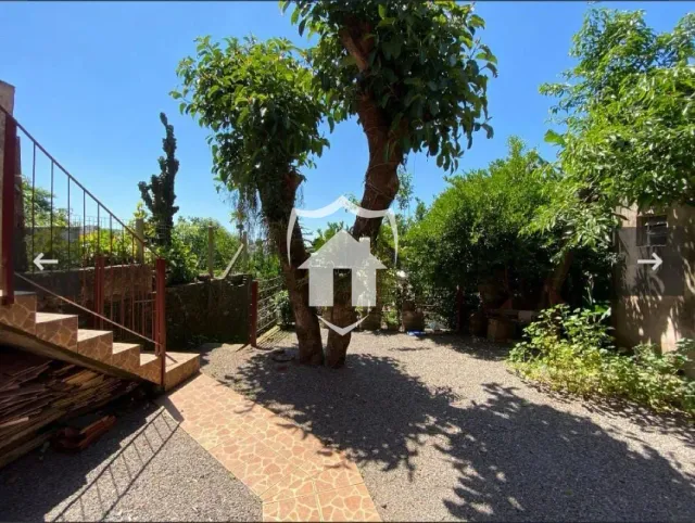 Casa com 3 dormitórios, foto 5