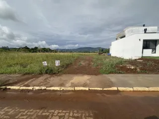 Terreno, foto 1