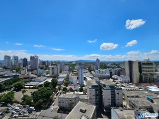 Apartamento com 2 dormitórios, foto 19
