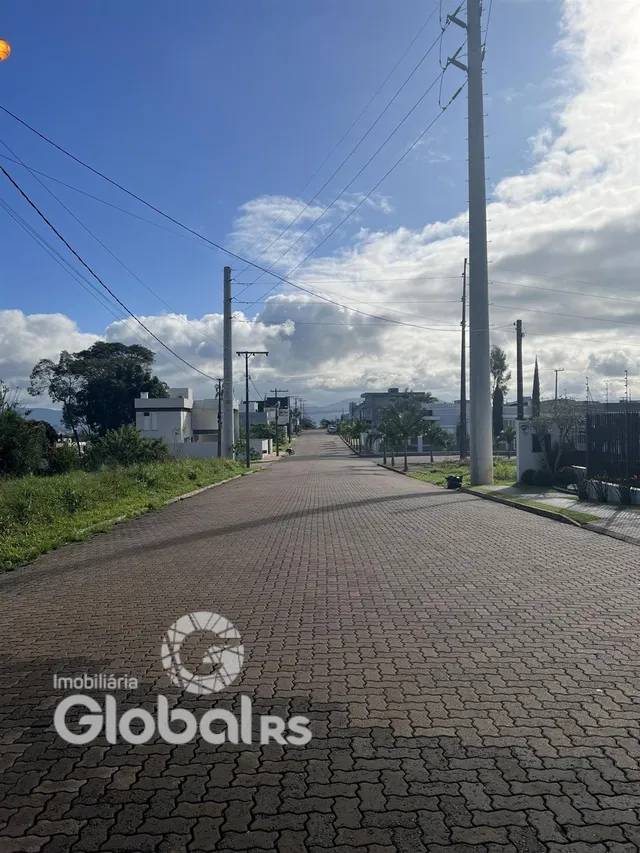 Terreno, foto 5