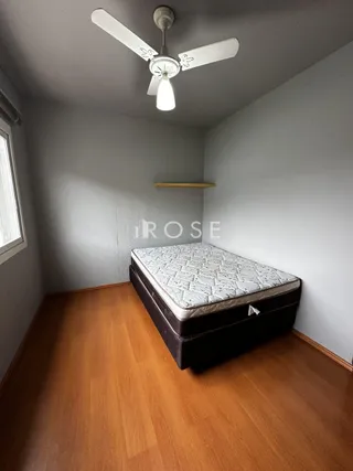 Apartamento com 3 dormitórios, foto 7