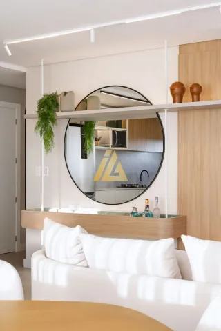 Apartamento com 2 dormitórios, foto 38