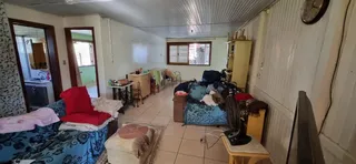 Casa com 2 dormitórios, foto 6
