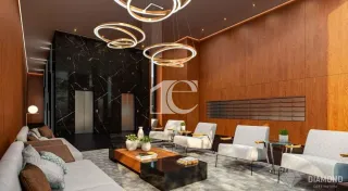 Apartamento com 3 dormitórios, foto 4