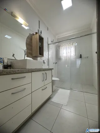 Casa com 5 dormitórios, foto 24