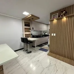 Casa com 1 dormitório, foto 19