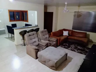 Casa com 3 dormitórios, foto 5
