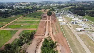 Terreno, foto 4