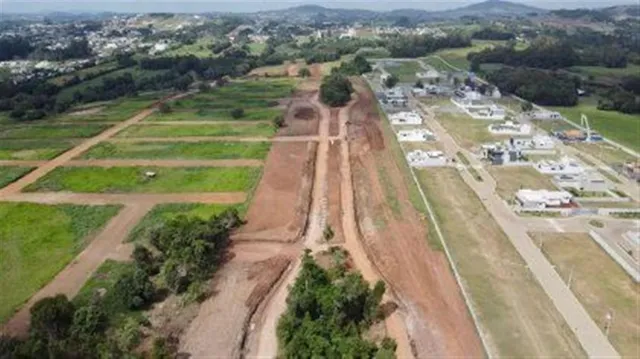 Terreno, foto 4