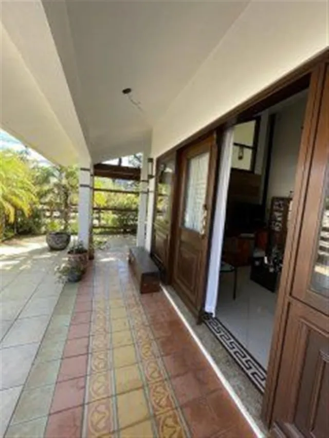 Casa com 3 dormitórios, foto 2