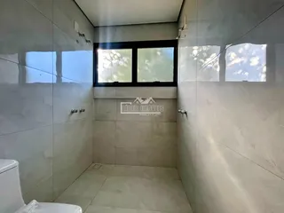 Casa com 3 dormitórios, foto 12