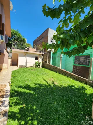 Casa com 4 dormitórios, foto 5