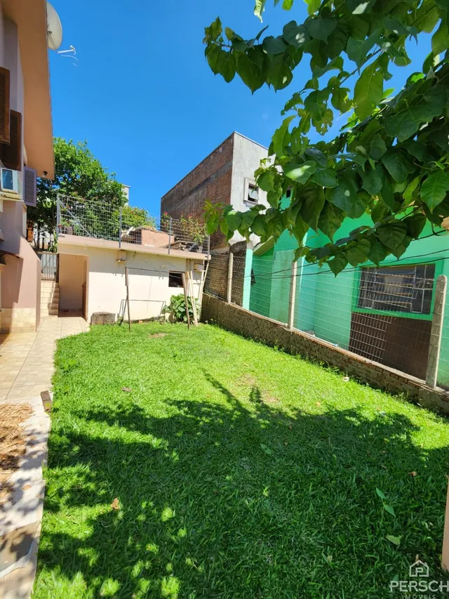 Casa com 4 dormitórios, foto 5