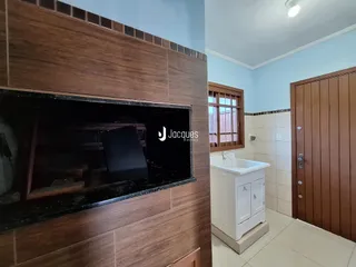 Casa com 2 dormitórios, foto 10