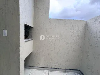 Casa geminada com 2 dormitórios, foto 7